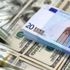 Dolar düştü mü? Dolar kaç TL? 21 Nisan dolar ve euro fiyatları) Dolar düştü mü? Dolar kaç TL? 21 Nisan dolar ve euro fiyatları)