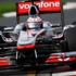 Alonso'ya izin çıktı Alonso'ya izin çıktı
