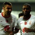 Chedjou'yu resmen istediler Chedjou'yu resmen istediler