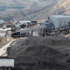 TTK son 2 ayda 195 bin 367 ton kömür üretti TTK son 2 ayda 195 bin 367 ton kömür üretti