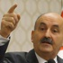 Müezzinoğlu: Türkiye'de 30 bin hekim açığı var