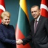 Vali Küçük'ten şehit açıklaması