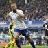 Fenerbahçe'den Islam Slimani harekatı