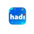 Hadi (19.30) resimli ipucu sorusunun cevabı ne? Hadi resimli yarışma konsepti! İşte kimin küçüklüğü sorusunun yanıtı… Hadi (19.30) resimli ipucu sorusunun cevabı ne? Hadi resimli yarışma konsepti! İşte kimin küçüklüğü sorusunun yanıtı…