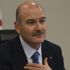 Bakan Soylu: Madde bağlantılı ölümler 2020 yılında 207'ye kadar geriledi Bakan Soylu: Madde bağlantılı ölümler 2020 yılında 207'ye kadar geriledi