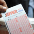 Süper Loto çekildi - 26 Kasım