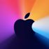 Apple yeni ürünlerini tanıtacağı 'One more thing' etkinliğinin tarihini açıkladı