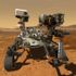 NASA, keşif aracının fırlatılışını erteledi NASA, keşif aracının fırlatılışını erteledi