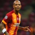 Melo'dan Sürpriz Forma Paylaşımı!