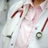 Aile hekimlerinden "check-up" tepkisi Aile hekimlerinden "check-up" tepkisi