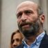 Erdem Gül acquitted