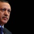 Cumhurbaşkanı Erdoğan'ın başyaveri değişiyor Cumhurbaşkanı Erdoğan'ın başyaveri değişiyor