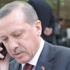 Erdoğan'dan Abbas'a Kudüs telefonu Erdoğan'dan Abbas'a Kudüs telefonu