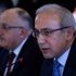 Ermenek'teki madencilerin işe alım süreci başlıyor