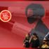 Çağımızın vebası: Koronafobi Çağımızın vebası: Koronafobi