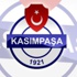 Kasımpaşa 17 futbolcusunu gönderiyor Kasımpaşa 17 futbolcusunu gönderiyor