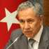 Çözüm sürecinde dikkat çeken bir adım