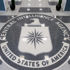 CIA Başkanı: Suriye ve Irak bölünebilir