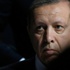 Cumhurbaşkanı Erdoğan'dan Putin'in açıklamalarına sert tepki!