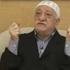 Kayyum atanan şirketler arasında Sızıntı da var Kayyum atanan şirketler arasında Sızıntı da var