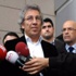 Can Dündar ve Erdem Gül için karar verildi