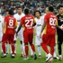 Real Madrid'den Galatasaray açıklaması Real Madrid'den Galatasaray açıklaması