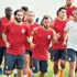 Hamzaoğlu, Alman golcü ile ilgili net konuştu