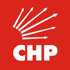 CHP’de tüm organizasyonlar iptal