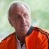 Futbolun tanınmış isimlerinden Johan Cruyff tweetleri