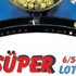 Süper loto çekildi