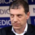 Bilic: Son 5 dakikada şanslıydık