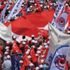Türk-İş Genel Başkanı Atalay - Kıdem tazminatı ve ... Türk-İş Genel Başkanı Atalay - Kıdem tazminatı ve ...