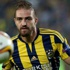 Galatasaray'a Caner Erkin darbesi!