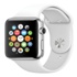 Apple Watch, Kullanıcılarıyla Böyle Buluşacak