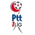 İşte PTT 1. Lig'in kaderini belirleyecek maçların hakemleri