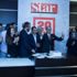 Milli İradenin Sesi Star Gazetesi 20 yaşında