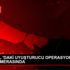 Son dakika haberleri | İSTANBUL DAKİ UYUŞTURUCU OPERASYONLARI ... Son dakika haberleri | İSTANBUL DAKİ UYUŞTURUCU OPERASYONLARI ...