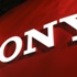 Sony’den yepyeni bir telefon Sony’den yepyeni bir telefon