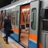Son dakika: Metro İstanbul yeni sefer saatleri belli oldu! Son dakika: Metro İstanbul yeni sefer saatleri belli oldu!
