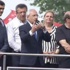 Kılıçdaroğlu: İster çatlasınlar, ister patlasınlar... Kılıçdaroğlu: İster çatlasınlar, ister patlasınlar...