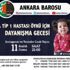 Zamanla yarış sürüyor! Öykü için tek seçenek Avrupa'da tedavi Zamanla yarış sürüyor! Öykü için tek seçenek Avrupa'da tedavi
