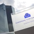 Avrupa Merkez Bankası faizleri değiştirmedi