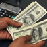 Dolar ve euro güne nasıl başladı? - 20 Ekim 2015