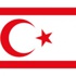 Güney Kıbrıs'ta Türk plakalı araçlara saldırı