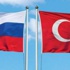 Rus Bakan: Türkler inşaatlarını bitirebilecek Rus Bakan: Türkler inşaatlarını bitirebilecek