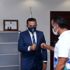 Milli yüzücü Seven: "Cumhuriyet tarihindeki ilk resmi ... Milli yüzücü Seven: "Cumhuriyet tarihindeki ilk resmi ...