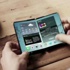 Samsung, katlanabilir ekranlı akıllı telefon patentini aldı