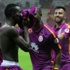 Bruma'dan hocasına çok açık bir mesaj!..