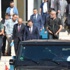 Iğdır'da Polis Konvoyuna 1 Tonluk Patlayıcı İle Hain Tuzak: 13 Şehit, 1 Yaralı (4)