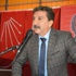 Ortaca Chp’de Sertkaya Güven Tazeledi